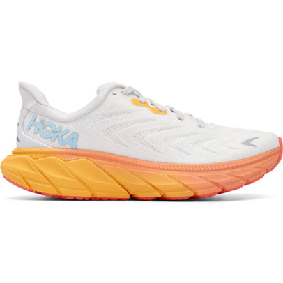 HOKA Arahi 6 WIDE Women
