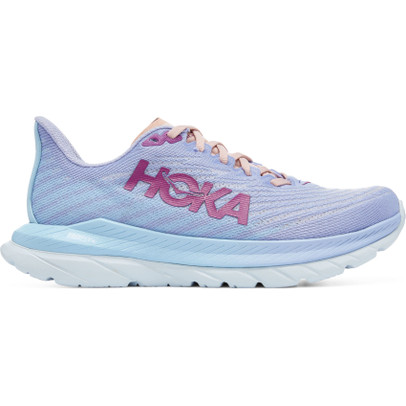 HOKA Mach 5 Women