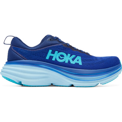 HOKA Bondi 8 Herren
