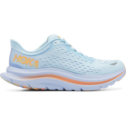 HOKA Kawana Damen