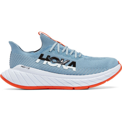 HOKA Carbon X 3 Heren