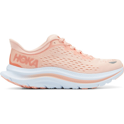 HOKA Kawana Dames