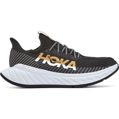 HOKA Carbon X 3 Heren