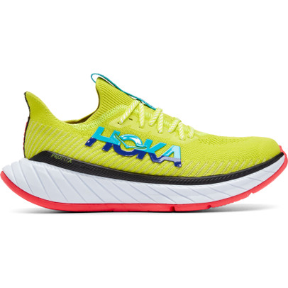 HOKA Carbon X 3 Herren