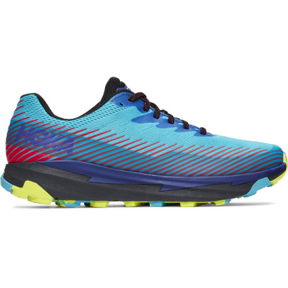 HOKA  Torrent 2 Herren