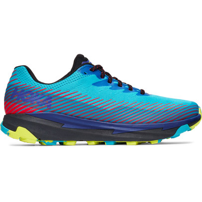 HOKA  Torrent 2 Damen