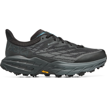HOKA Speedgoat 5 GTX SPIKE Damen