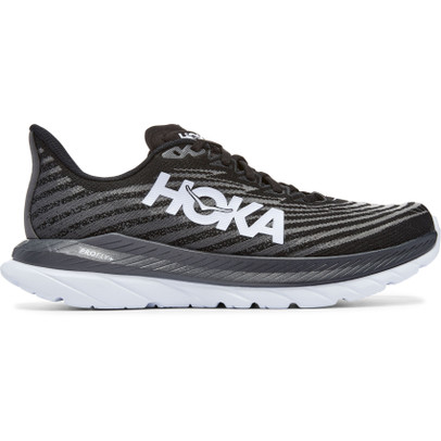 HOKA Mach 5 Herren