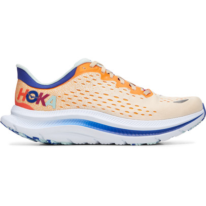 HOKA One One Kawana Herren