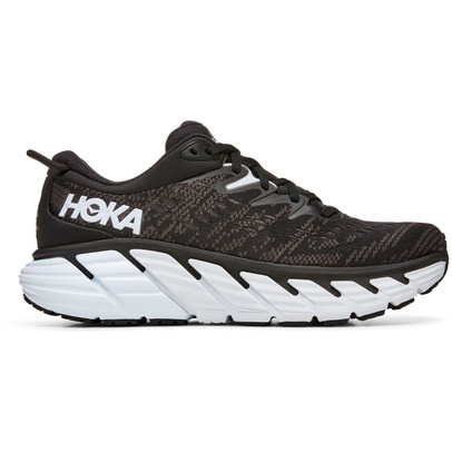 HOKA Gaviota 4 Wide Damen