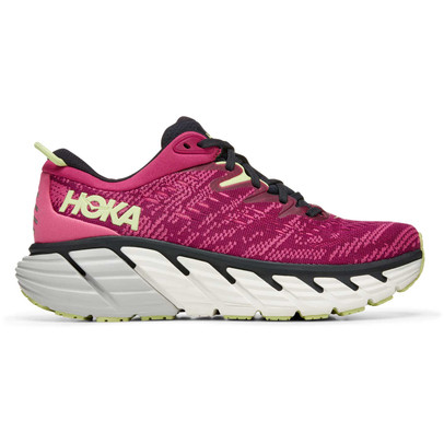 HOKA One One Gaviota 4 Damen