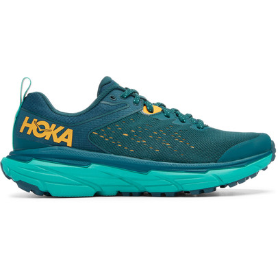 HOKA Challenger ATR 6 Women