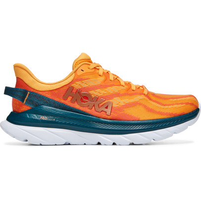 HOKA One One Mach Supersonic Herren