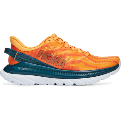 HOKA Mach Supersonic Women