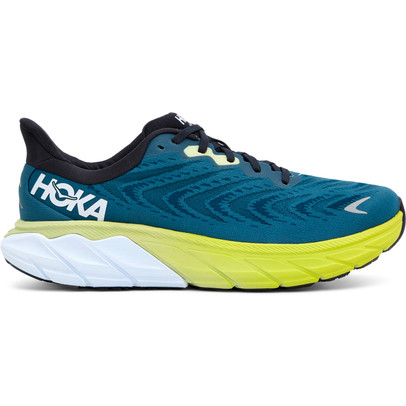 HOKA Arahi 6 Wide Men