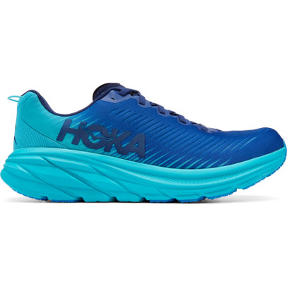 HOKA Rincon 3 Herren