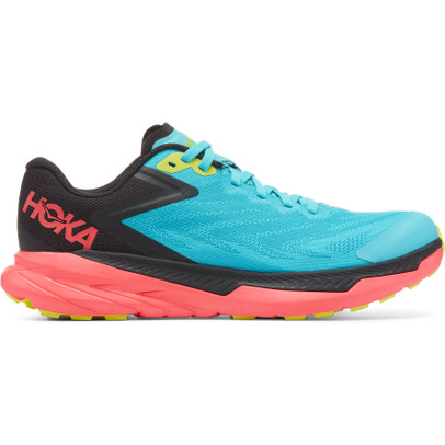 HOKA Zinal Damen