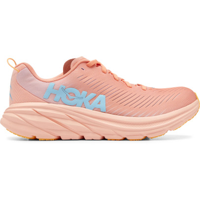 HOKA Rincon 3 Damen