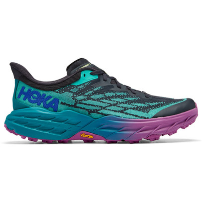 HOKA Speedgoat 5 Herren
