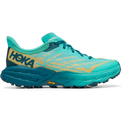 HOKA Speedgoat 5 Dames