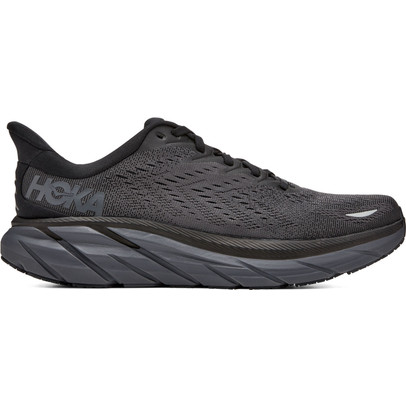 HOKA Clifton 8 Damen