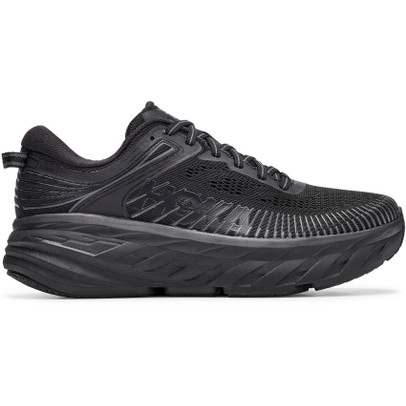 HOKA Bondi 7 Wide Men