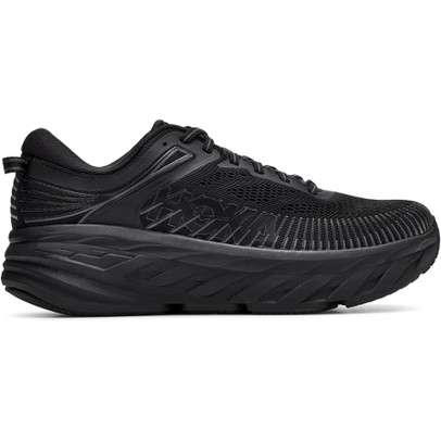 HOKA One One Bondi 7 Damen