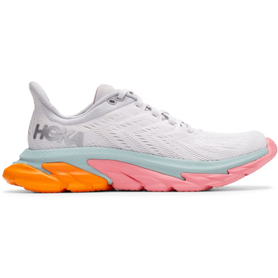 Hoka One One Clifton Edge Damen