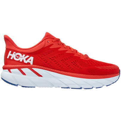 Hoka One One Clifton 7 Herren
