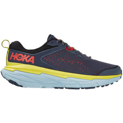 Hoka One One Challenger ATR 6 Herren
