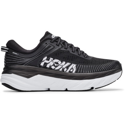 HOKA Bondi 7 Women