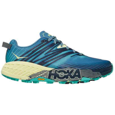 HOKA One One Speedgoat 4 Damen