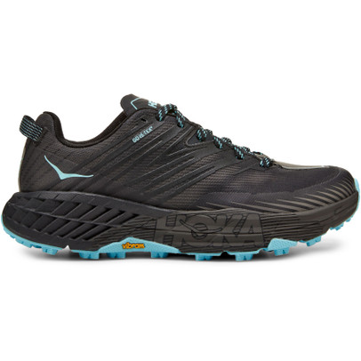 hoka speedgoat womens