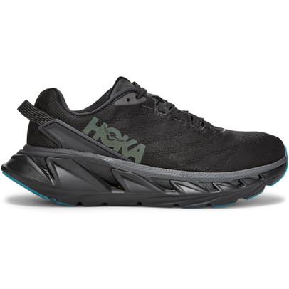 Hoka One One Elevon 2 Damen