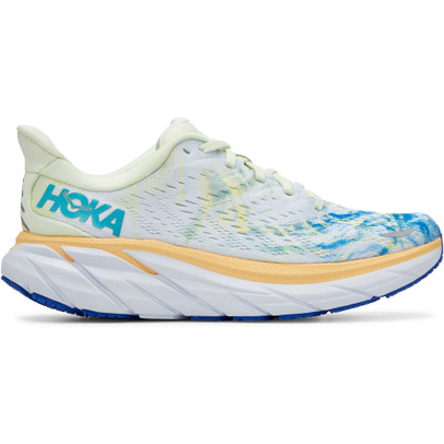 HOKA One One Clifton 8 Damen