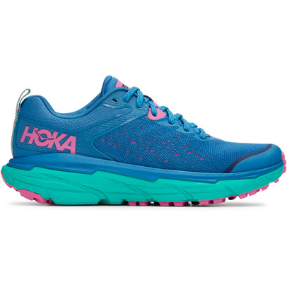 HOKA One One Challenger ATR 6 Damen