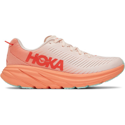 HOKA Rincon 3 Women