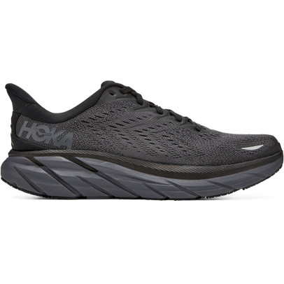 HOKA One One Clifton 8 Herren