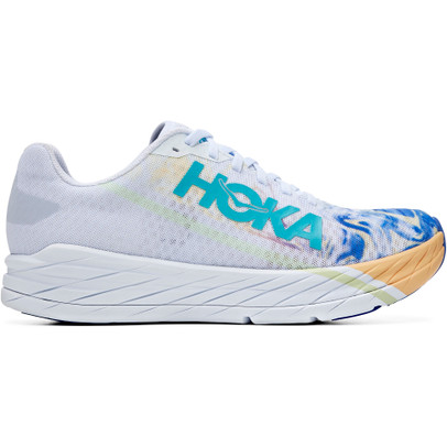 HOKA One One Rocket X