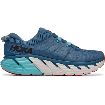 HOKA One One Gaviota 3 Herren