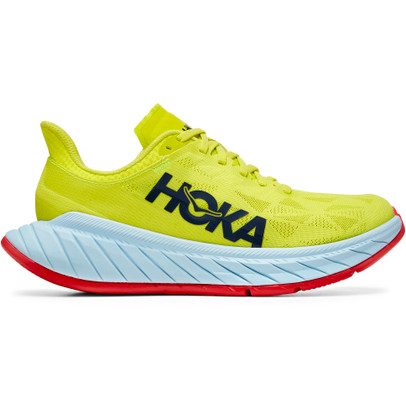 HOKA Carbon X 2 Women
