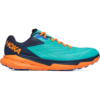 HOKA One One Zinal Herren