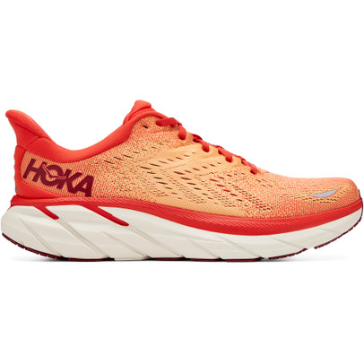 HOKA One One Clifton 8 Herren