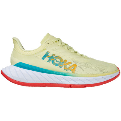 Hoka One One Carbon X 2 Damen