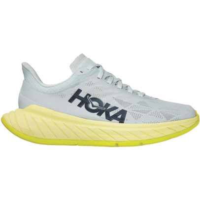 Hoka One One Carbon X 2 Damen