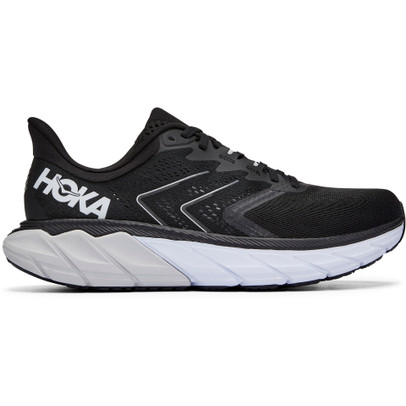 Hoka One One Arahi 5 Herren