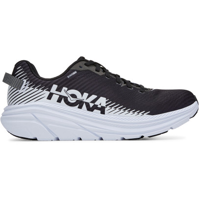 Hoka One One Rincon 2 Herren