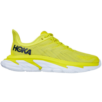 Hoka One One Clifton Edge Damen