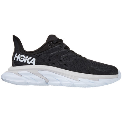 Hoka One One Clifton Edge Damen