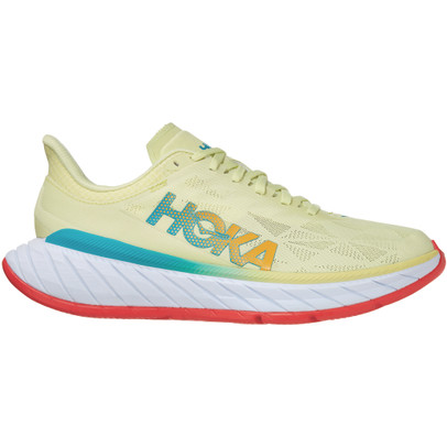 Hoka One One Carbon X 2 Herren
